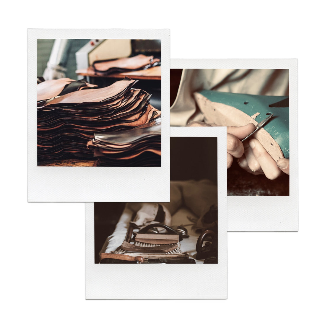 What is Cordovan?