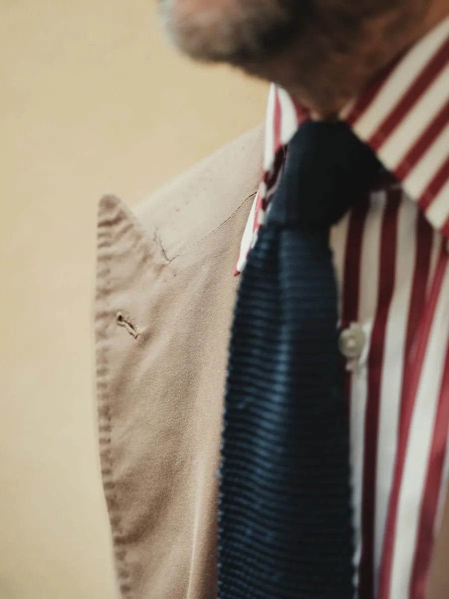 Fine Tailoring