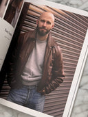 The Casual Style Guide