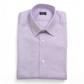 Laveneder Royal Oxford Shirt