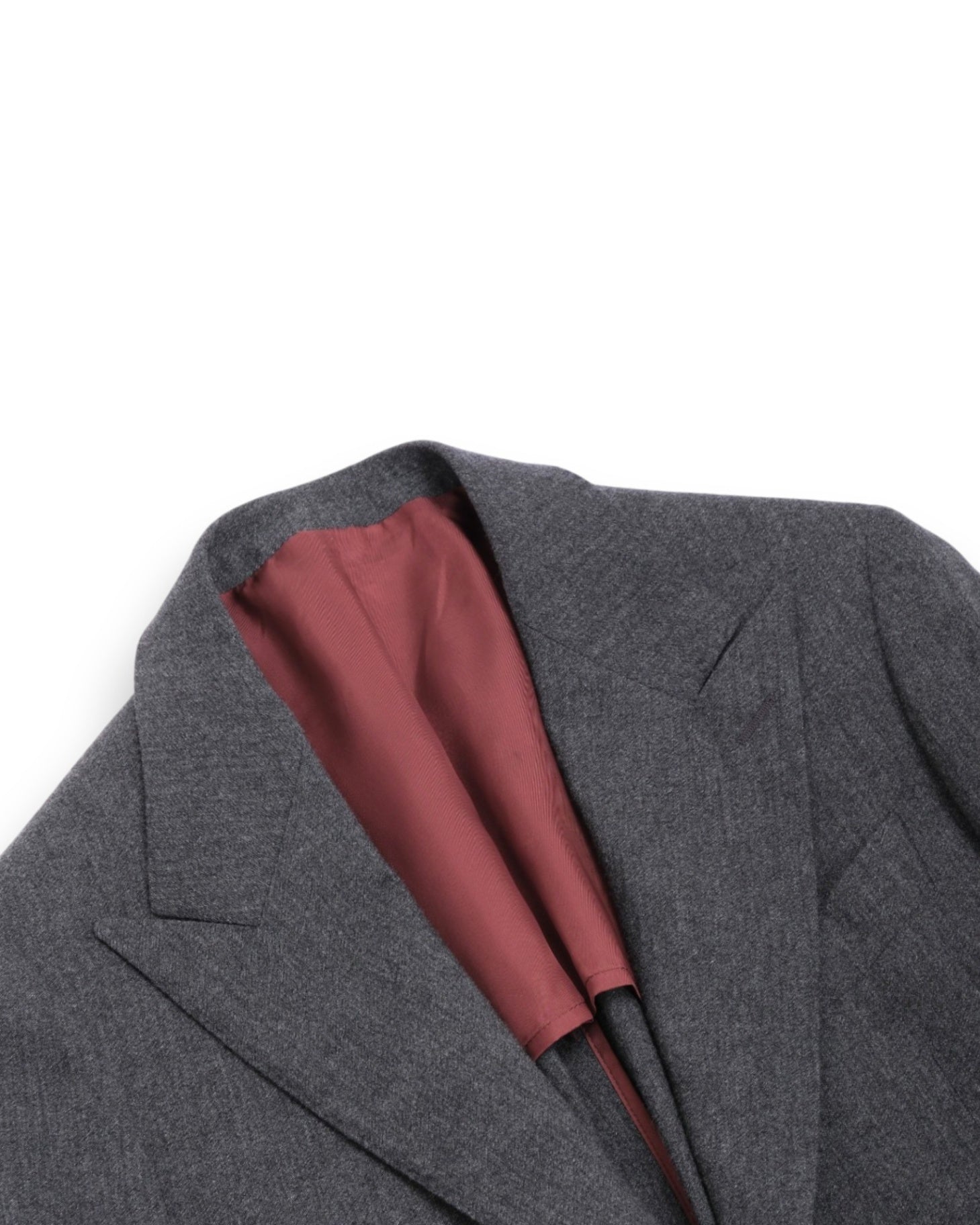 Grey Flannel Sports Jacket