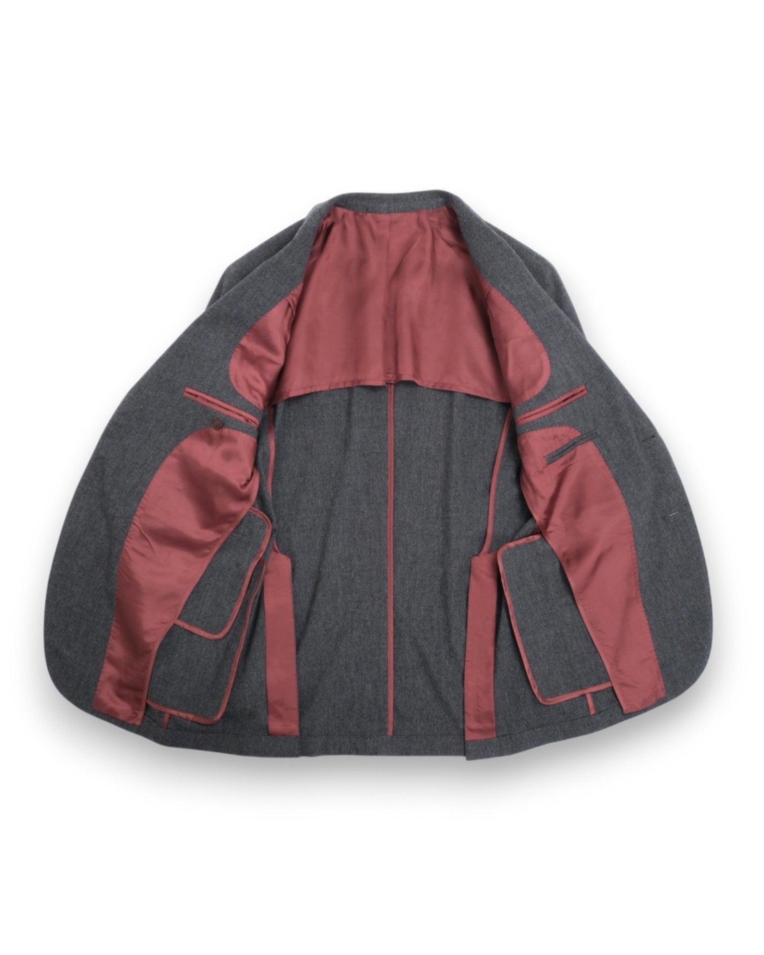 Grey Flannel Sports Jacket