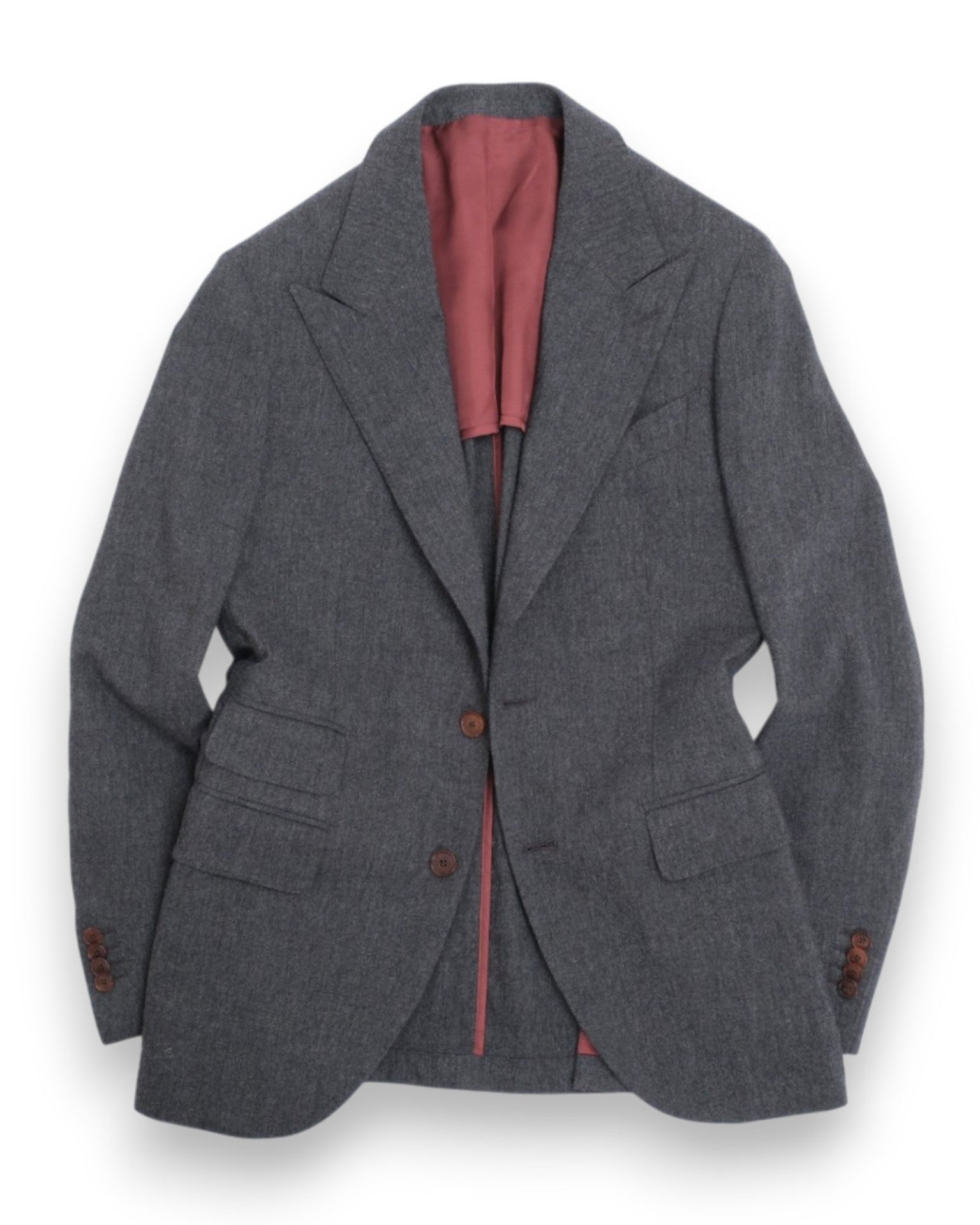 Grey Flannel Sports Jacket