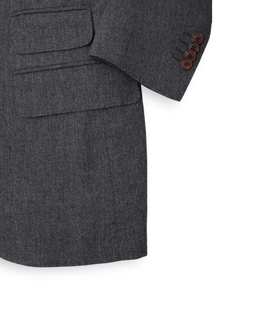 Grey Flannel Sports Jacket