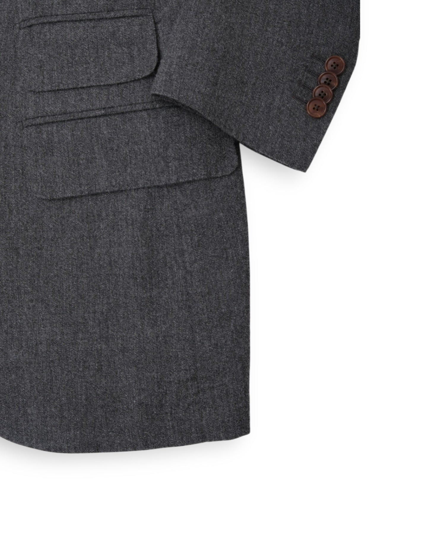 Grey Flannel Sports Jacket