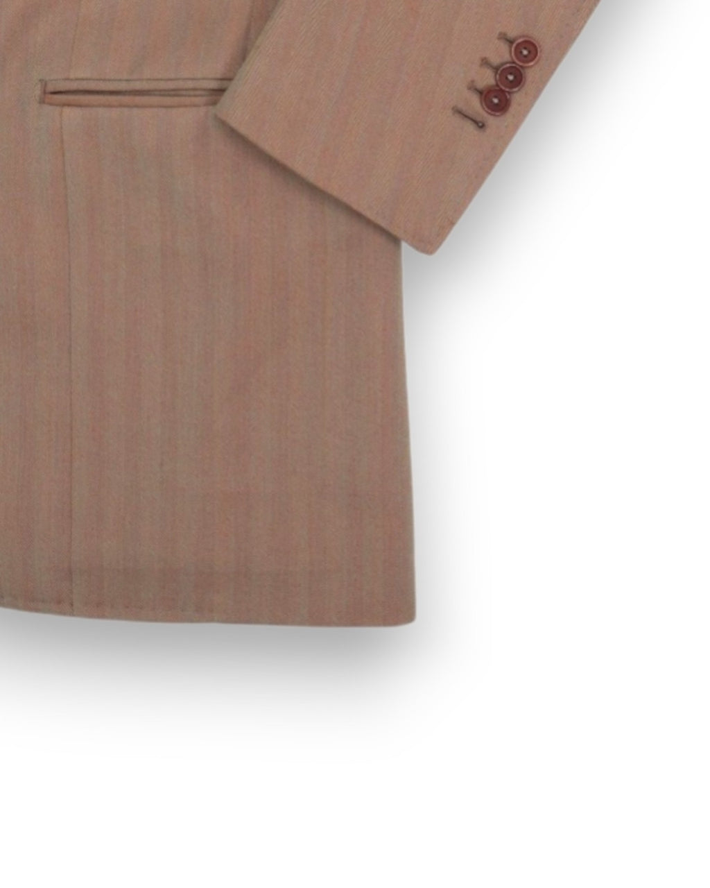 Olive Original Solaro Suit – Vangelis