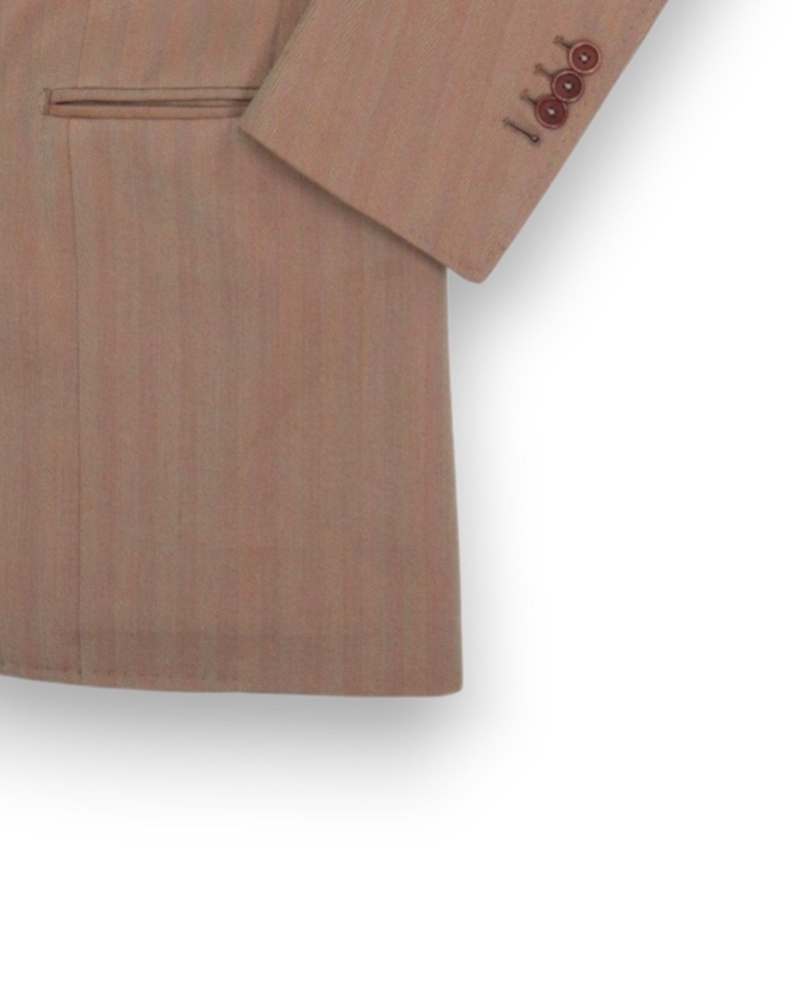 Olive Original Solaro Suit