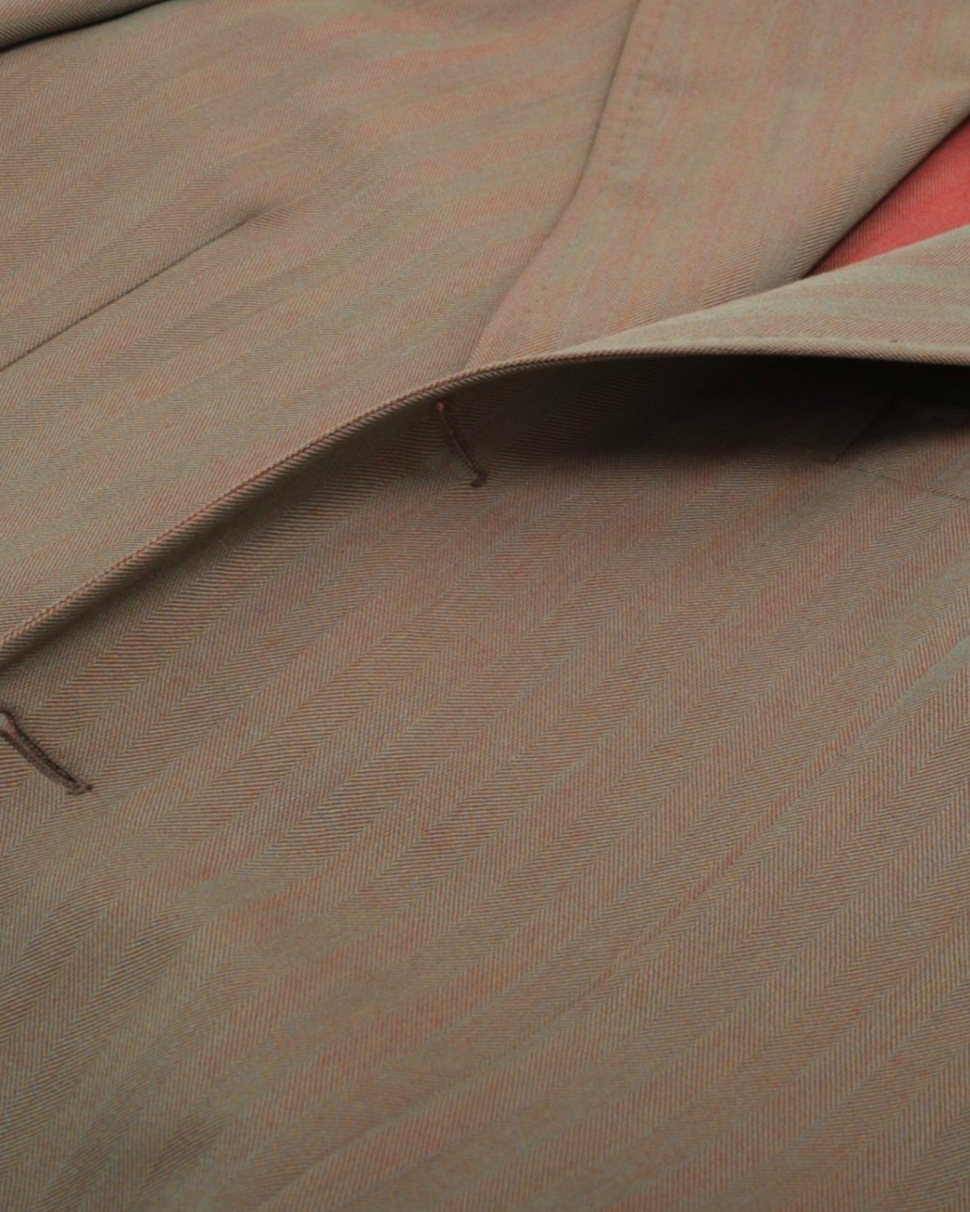 Olive Original Solaro Suit