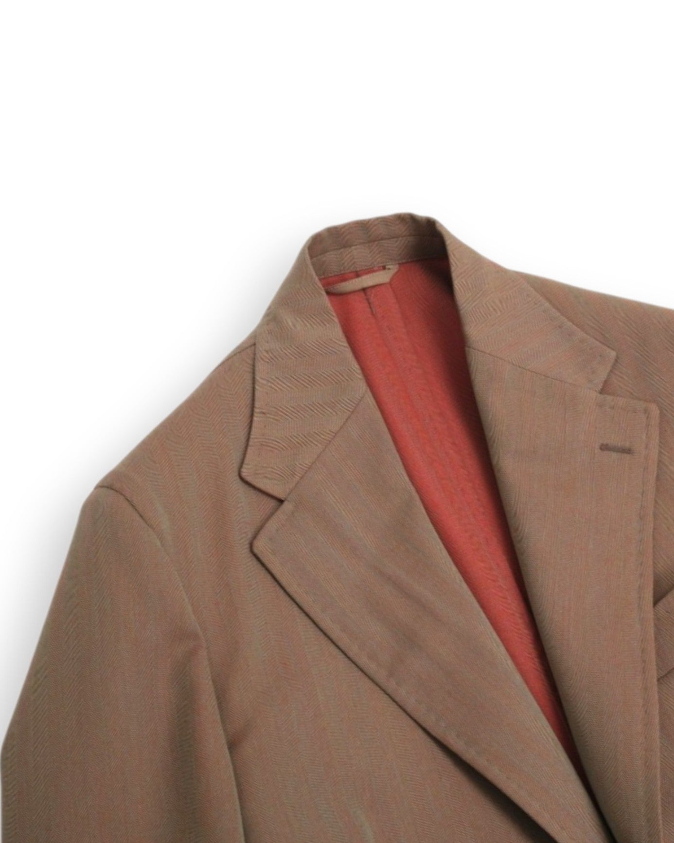 Olive Original Solaro Suit