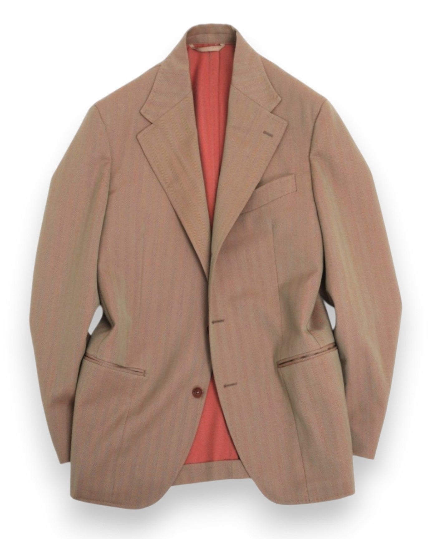 Olive Original Solaro Suit