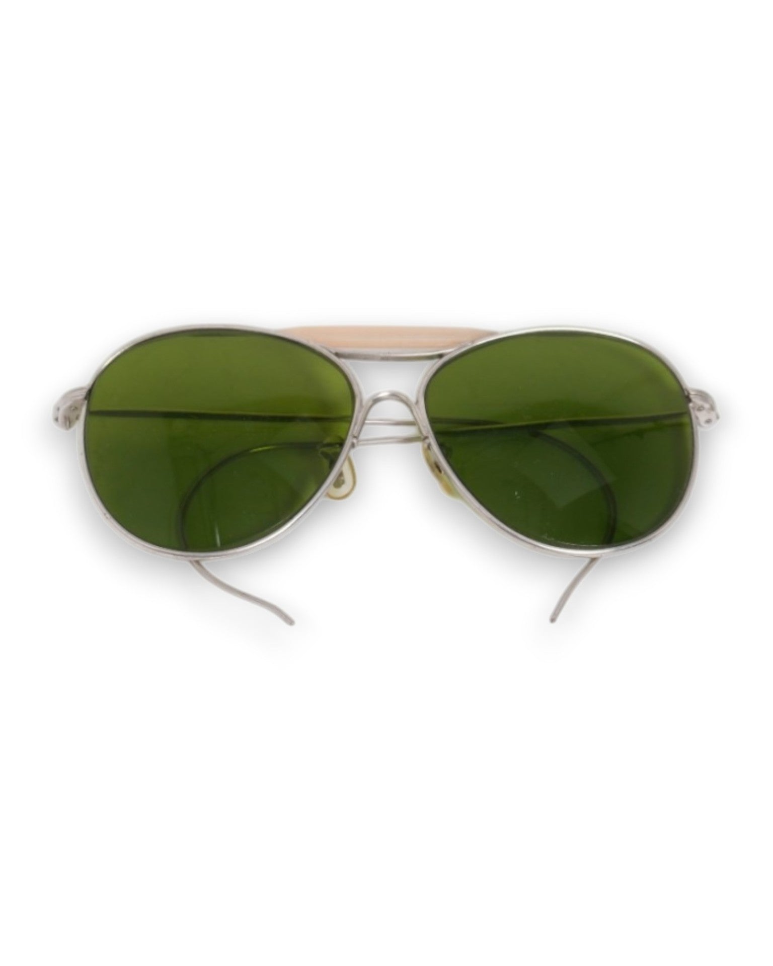 Original Aviator Sunglasses