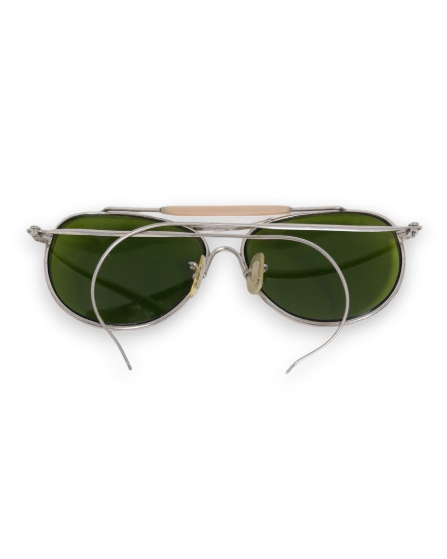 Original Aviator Sunglasses