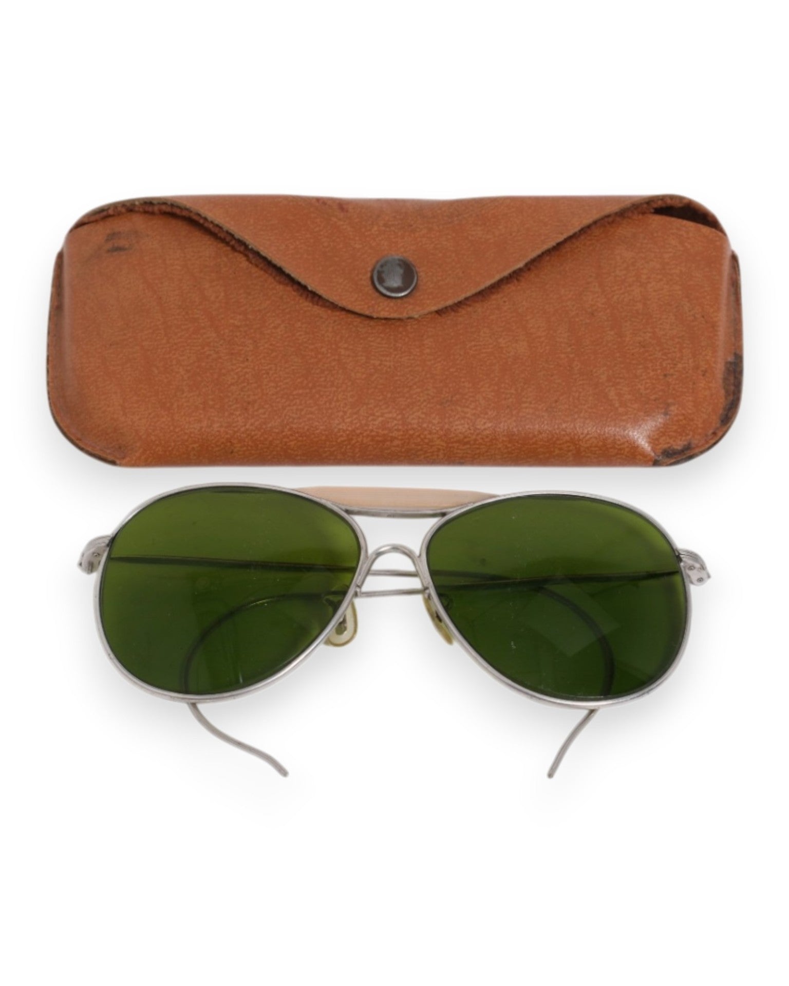 Original Aviator Sunglasses