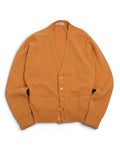 Arnold Palmer Geelong Lambswool Cardigan