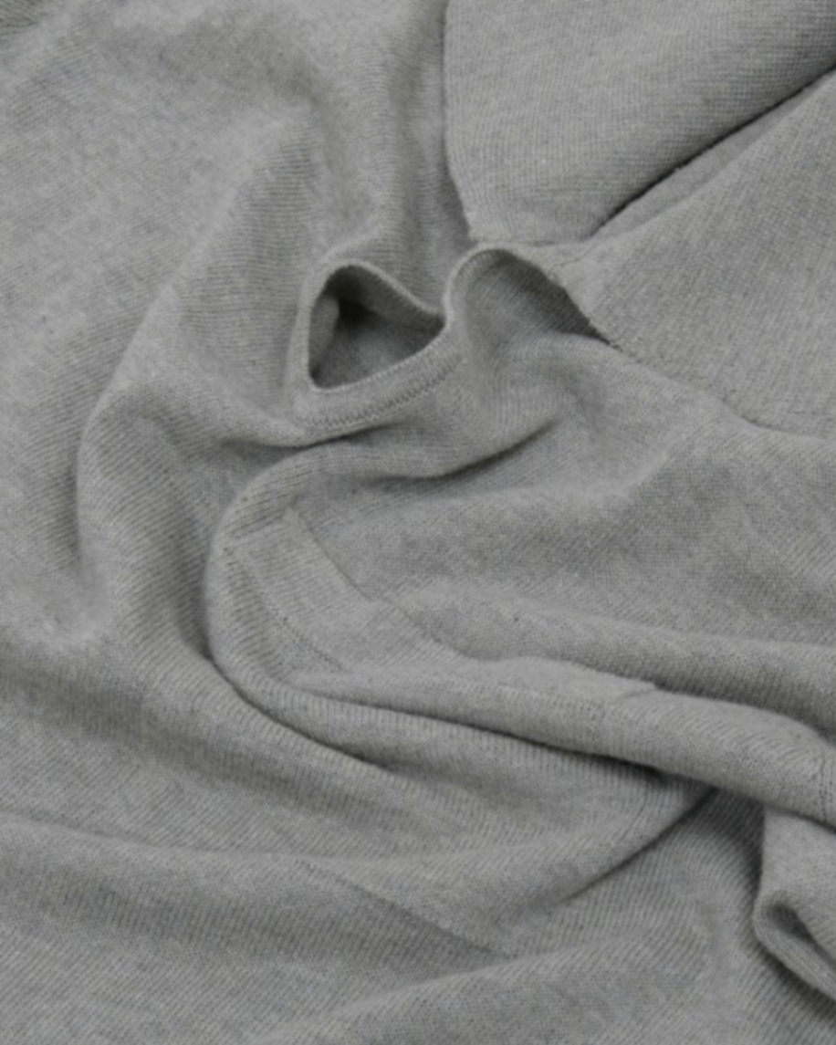 Pale Green Nonpareil Polo