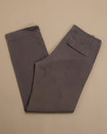 Dark Brown Nepal Trekking Trousers