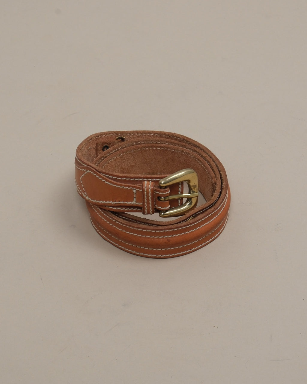 Western 30mm Ranger Belt