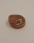 Western 30mm Ranger Belt