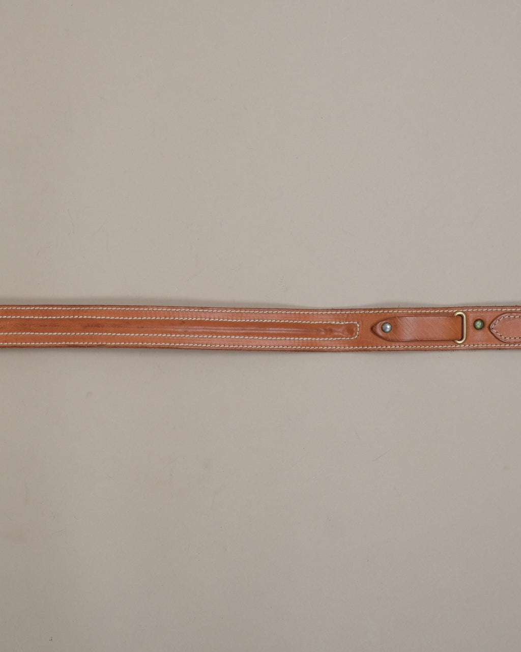 Western 30mm Ranger Belt