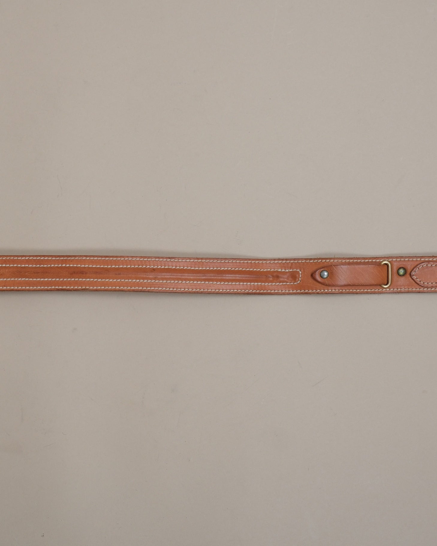 Western 30mm Ranger Belt