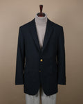 Navy LP Club Blazer
