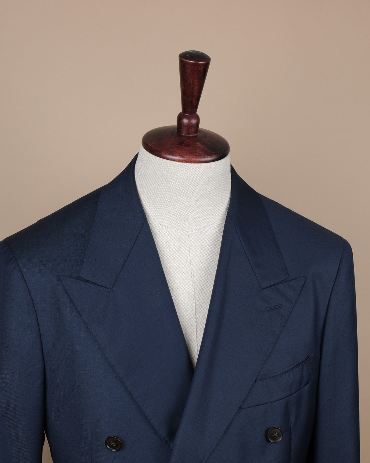 Navy VBC Perennial DB. Suit