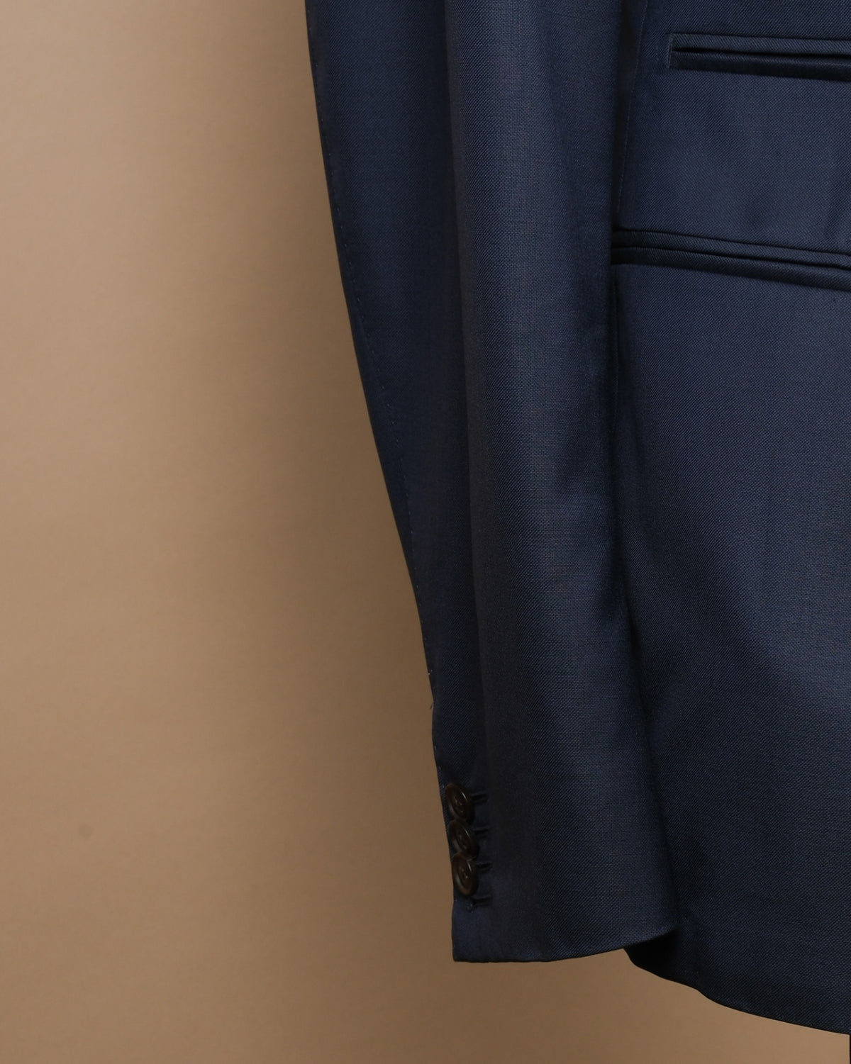 Navy VBC Perennial DB. Suit