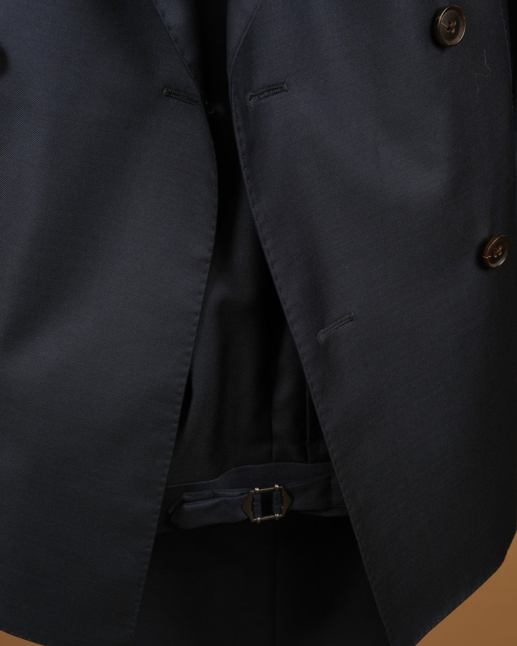 Navy VBC Perennial DB. Suit