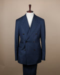 Navy VBC Perennial DB. Suit