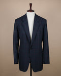 Black Watch Wool Sports Jacket