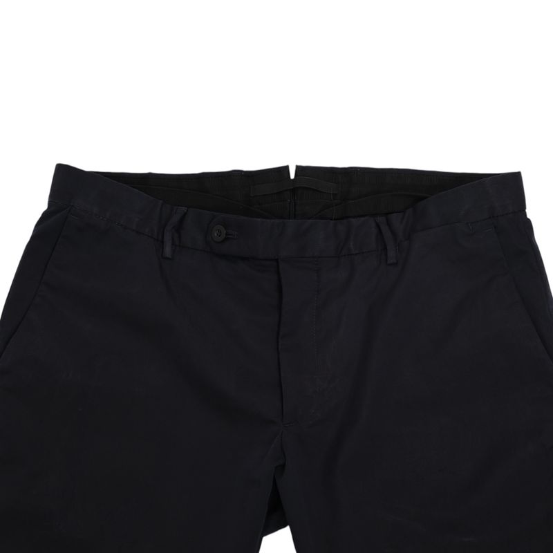 Navy Technical Trouser