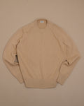 Safari Nonpareil Heavy Crewneck