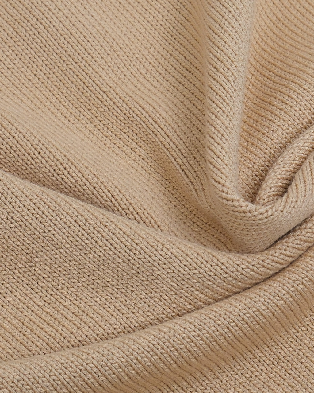 Safari Nonpareil Heavy Crewneck