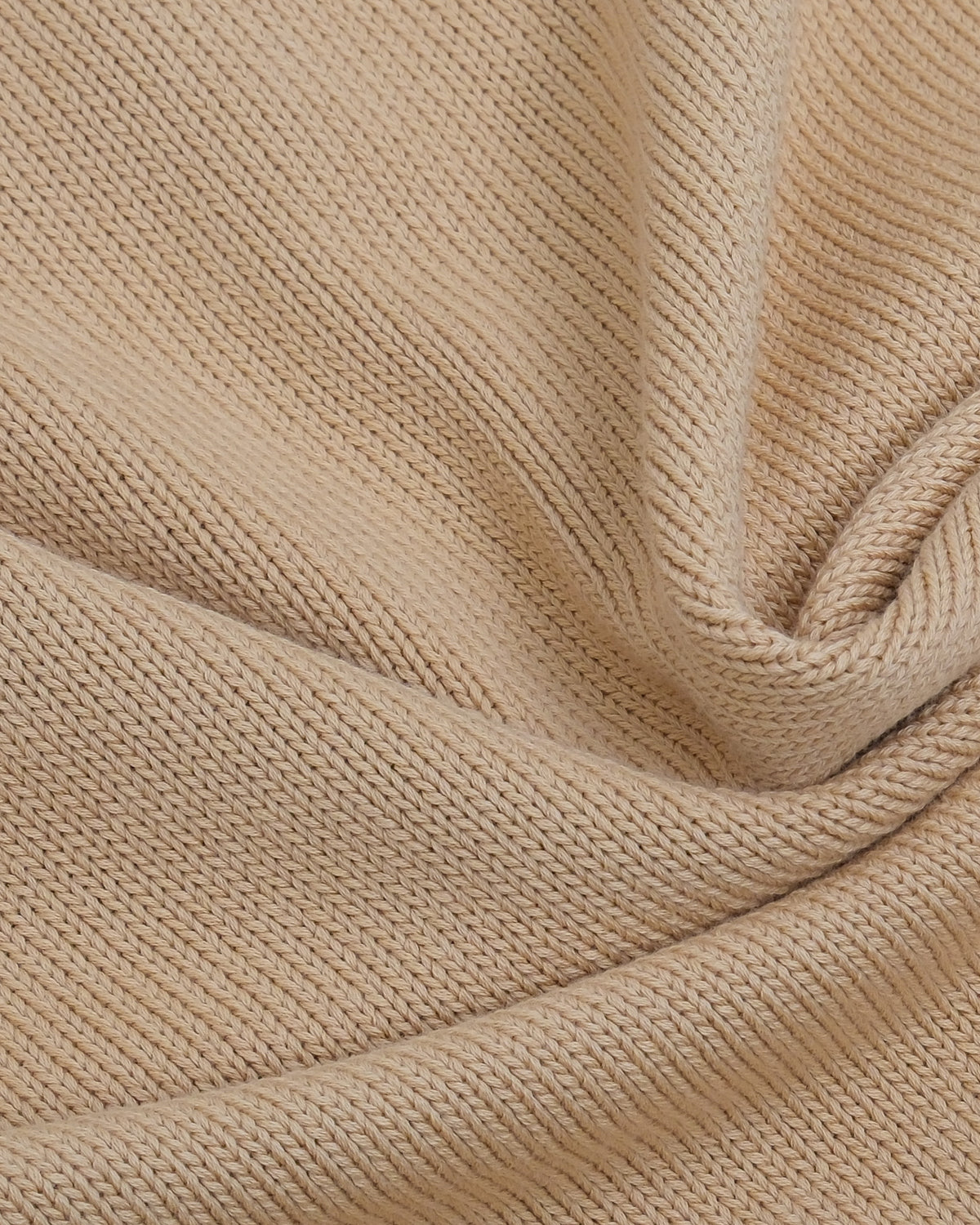 Safari Nonpareil Heavy Crewneck
