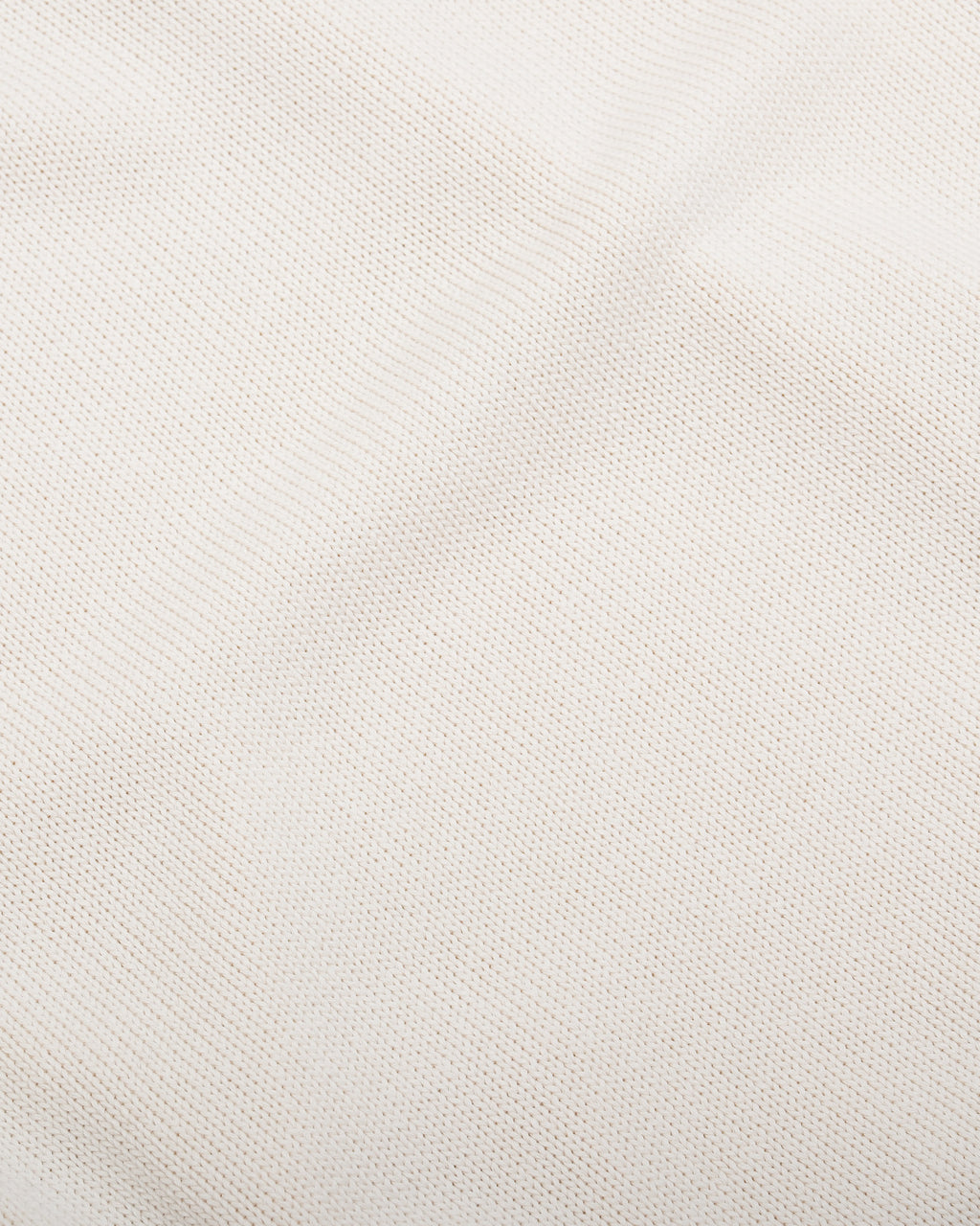 Bone Nonpareil Heavy Crewneck