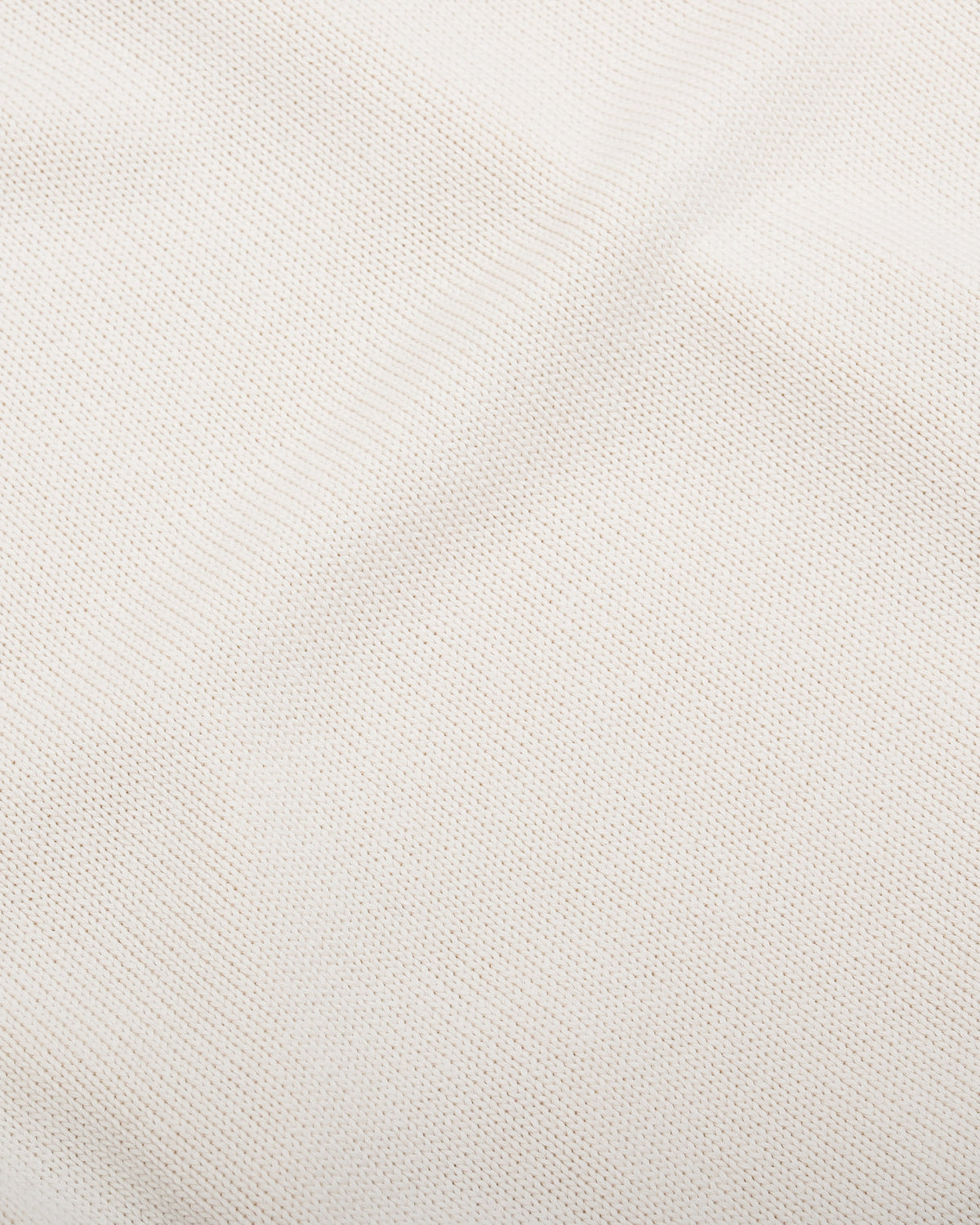 Bone Nonpareil Heavy Crewneck