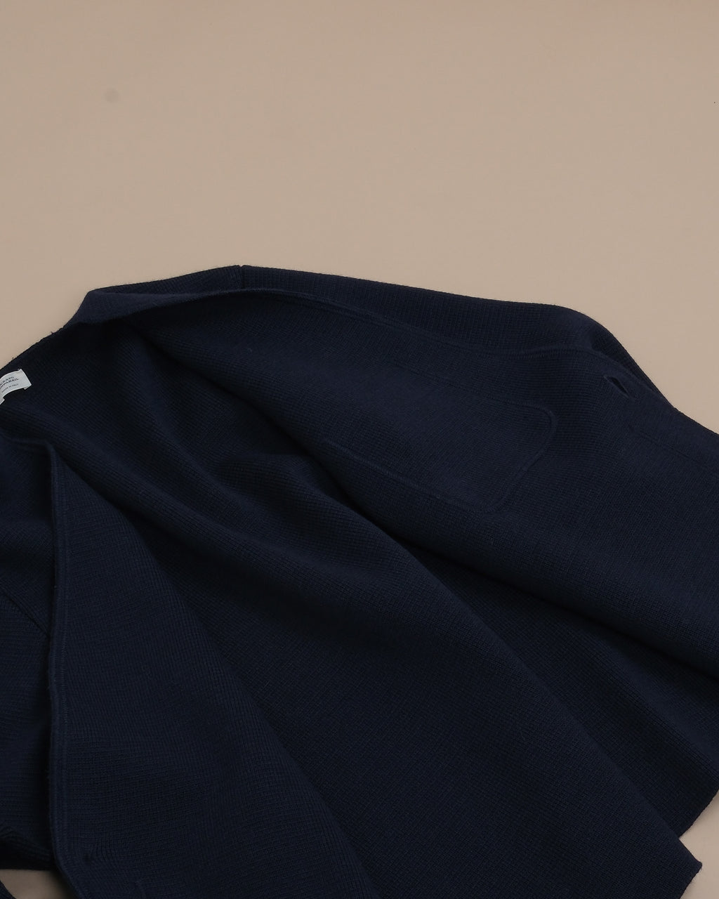 Navy Nonpareil Somerset Jacket