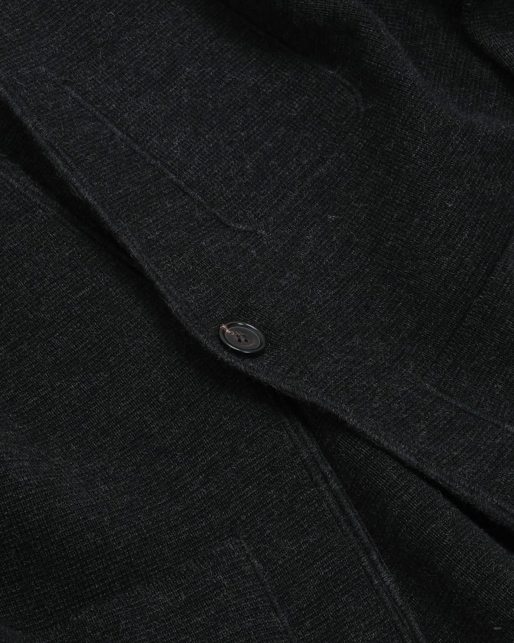 Charcoal Nonpareil Somerset Jacket