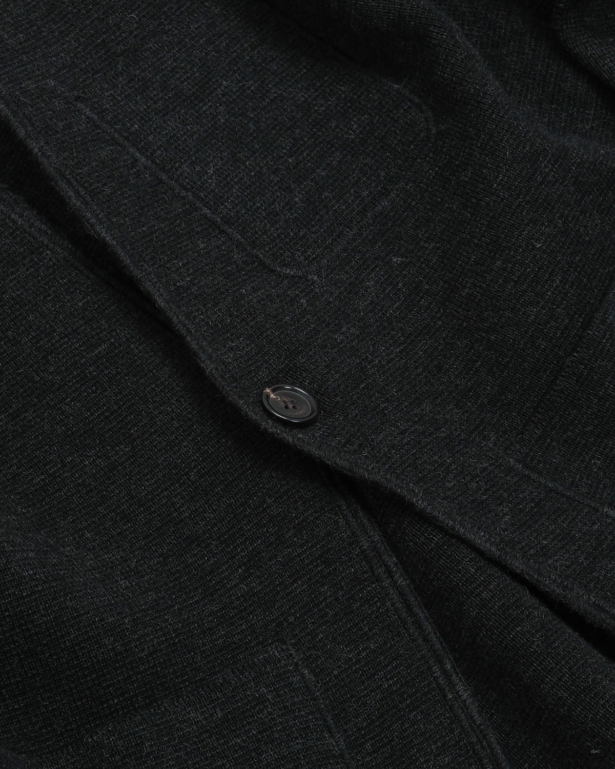 Charcoal Nonpareil Somerset Jacket