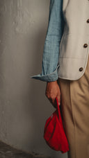 <p>A/W Collection</p>