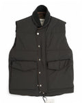 Evergreen Padded Vest by Valstar