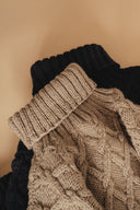 Knitwear
