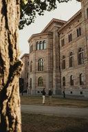 <p>A/W Collection</p>
