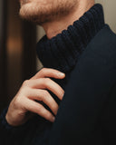 <p>A/W Collection</p>