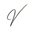 A fresh take on menswear logo