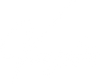 Vangelis