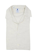 Sand Camp Collar Shirt