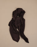 The Big Square from Rubato tied