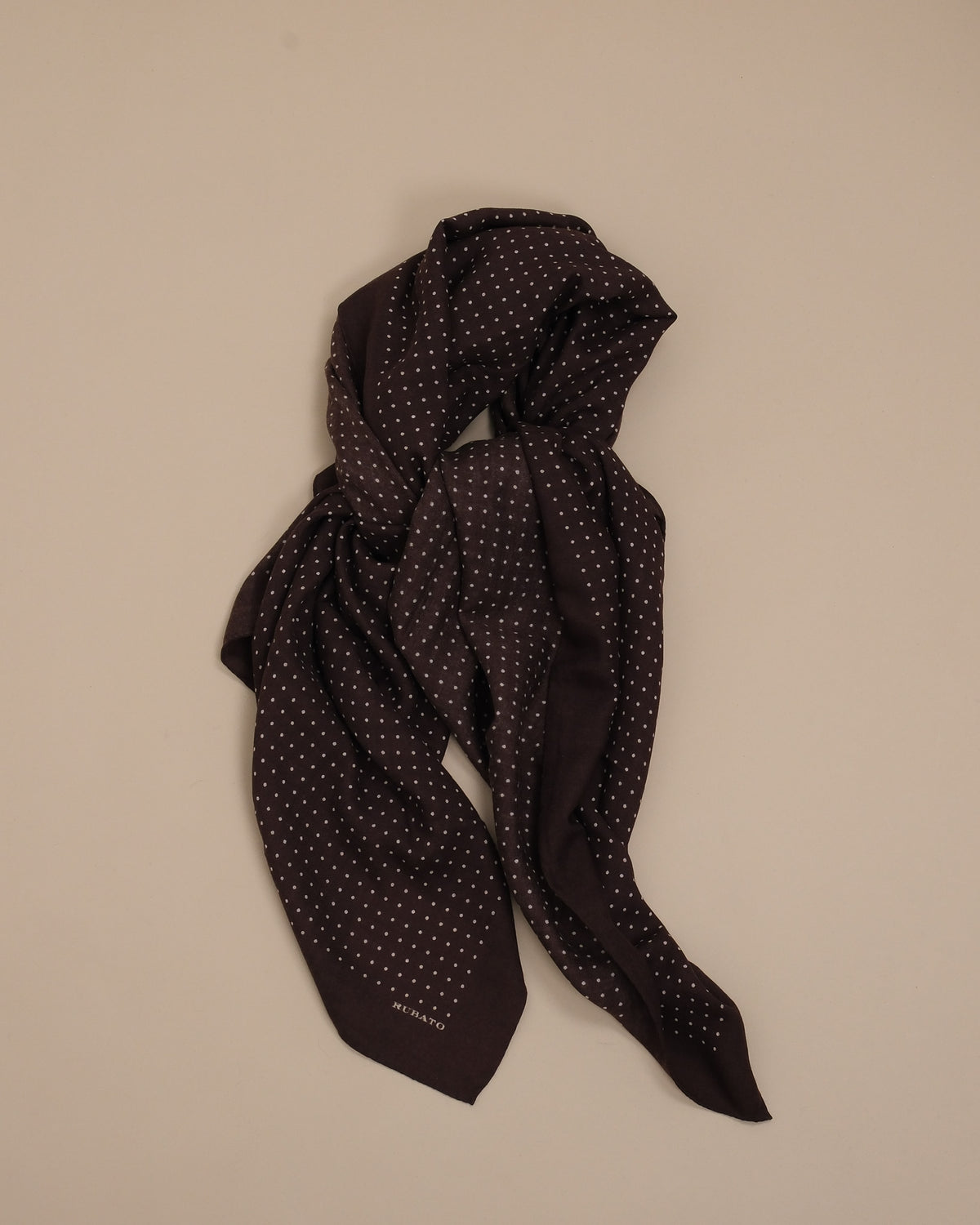The Big Square from Rubato tied